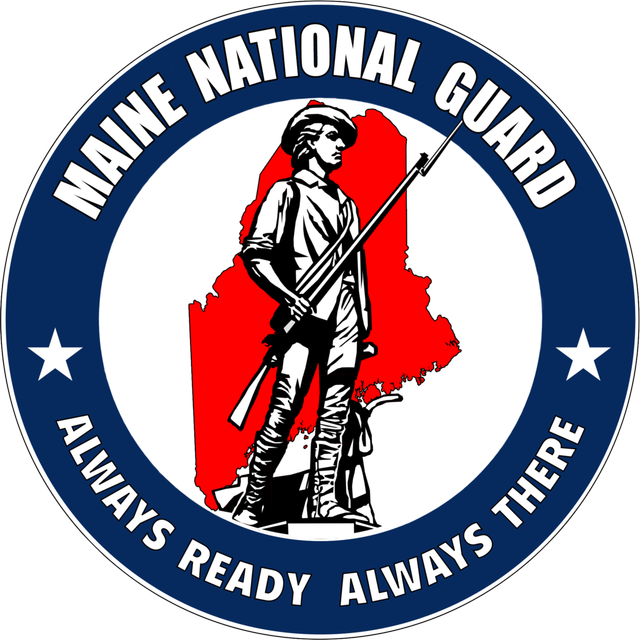 1024px-Maine-National-Guard-Logo2019.png