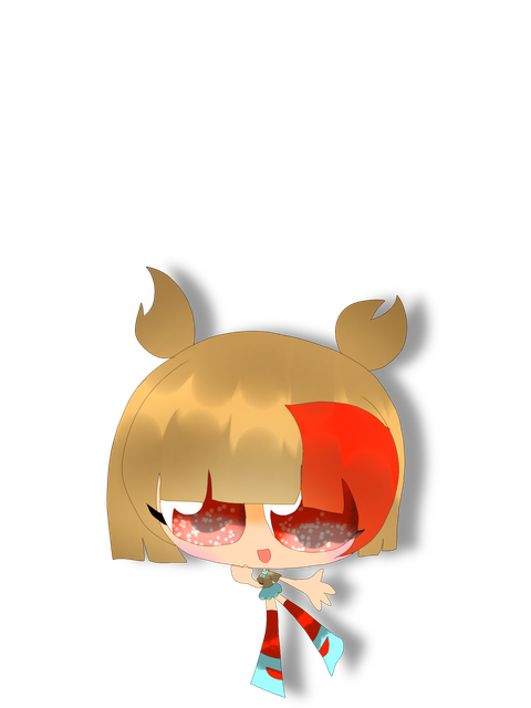 Sneyser.png