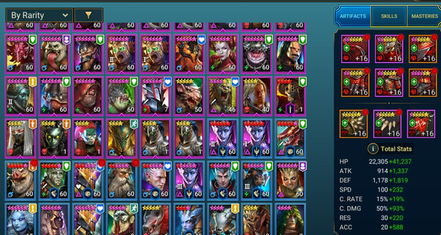 Screenshot-4.jpg