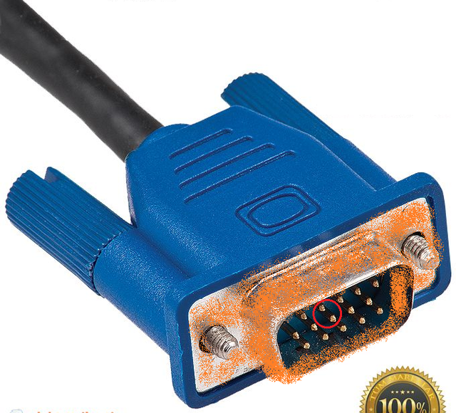 https://i.ibb.co/phvj9m4/image.png https://i.ibb.co/phvj9m4/image.png