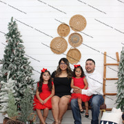 IMG-4887
