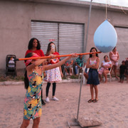 IMG-2683