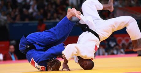 WA 082123638846, Promo Matras Puzzle Tatami Beladiri taekwondo  Mbay harga TERMURAH