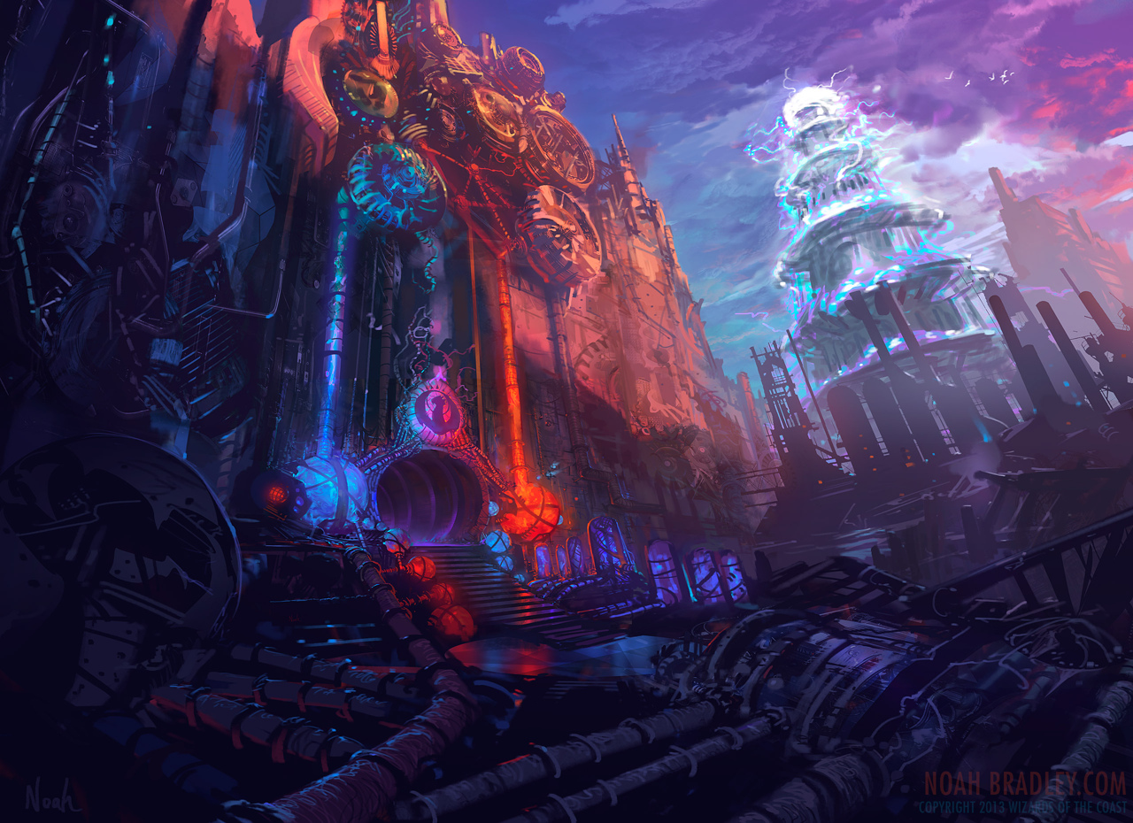 izzet.jpg