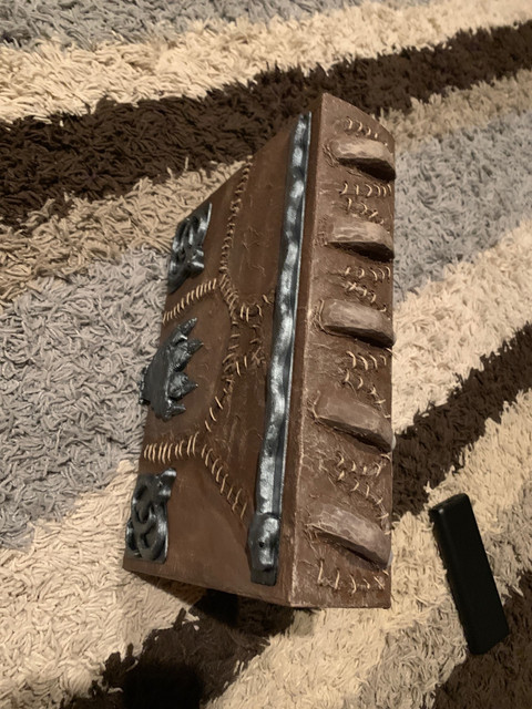 Book3