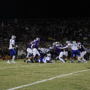 IMG-0571