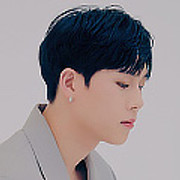 JOOHEON-3