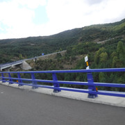 DSCF6247
