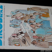 IMG-7653