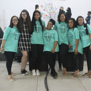IMG-9714