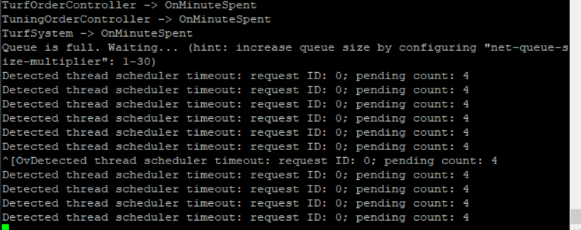 delayyyyyy.png