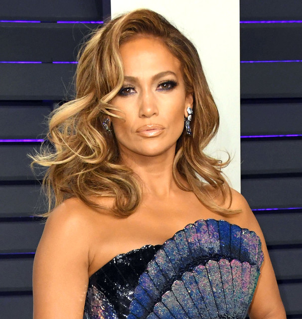 jlo