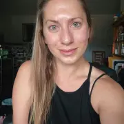 Mariana S.