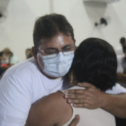 IMG-0802