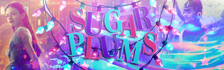 sugarplums2.gif