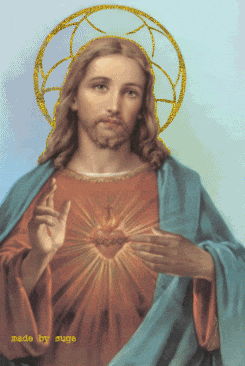 [Image: giphy.gif]