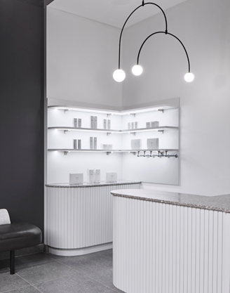 Commercial-Interior-Design-Firms-In-Sydney