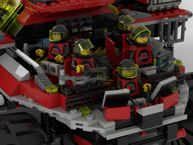 UCS MSAT Carrier 7.png