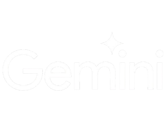 Google Gemini