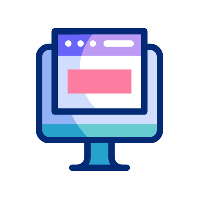 Tạo web giá rẻ