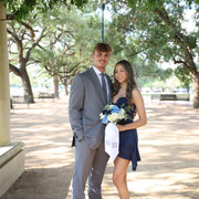 IMG-6109