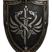 Medieval