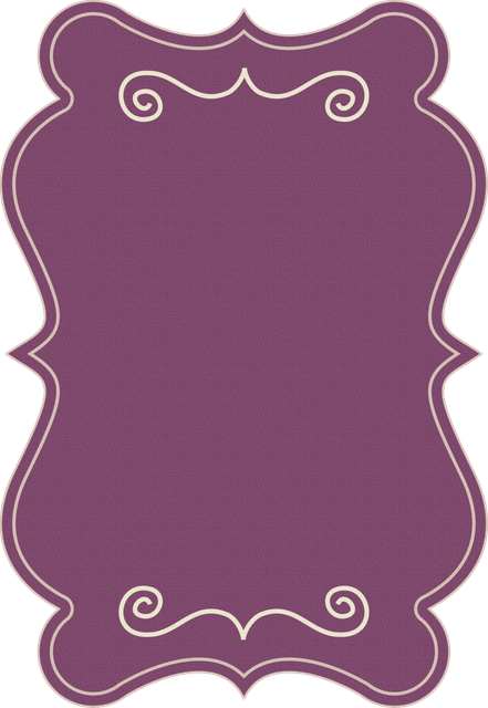 004 447111