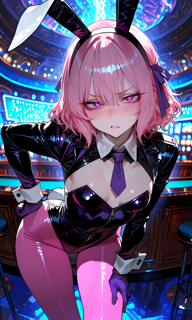 leslia before (8).png