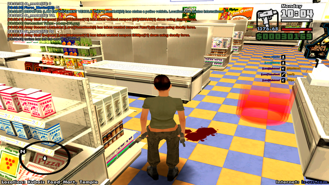 sa mp 211.png