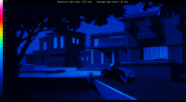 MOTP0069-heatmap