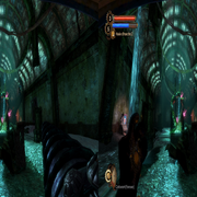 Capture d écran (5437)