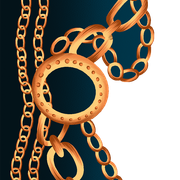 3c2b95fd8fd83ca00aab36308fe6605b