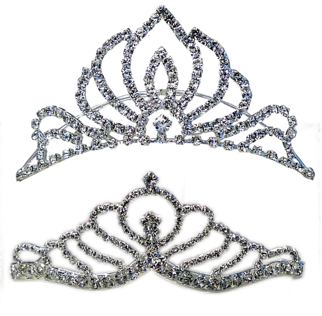 luxury-Crowns-4