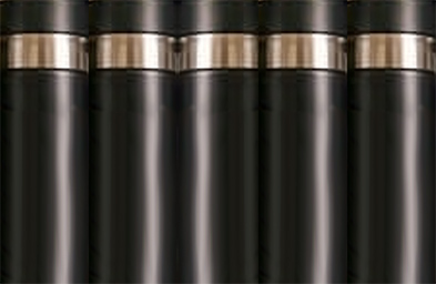 bote perfume.jpg