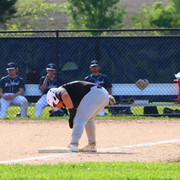 IMG-7153