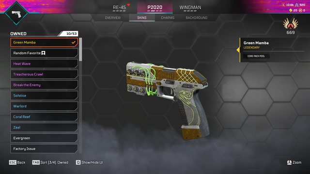 Screenshot (4538).png
