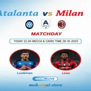 Atalanta-vs-Milan