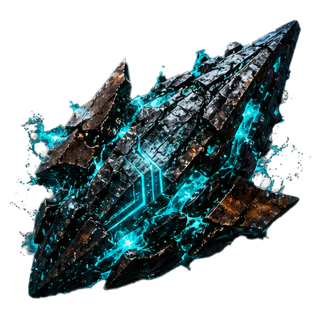 resource Challenger Shard.png