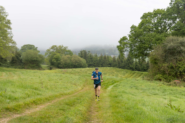 Eadrun241
