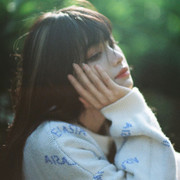 IMG 6958