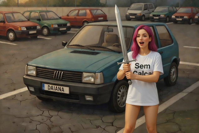 013 Lutadora Sem Calça.png