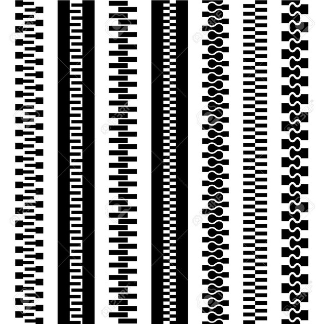 8dc146b8b5d68bef78f1c49ff4cf4ff7.jpg