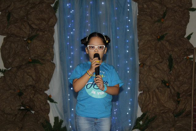 IMG-7317