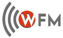 WFM TV.png