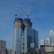 DSCF9003