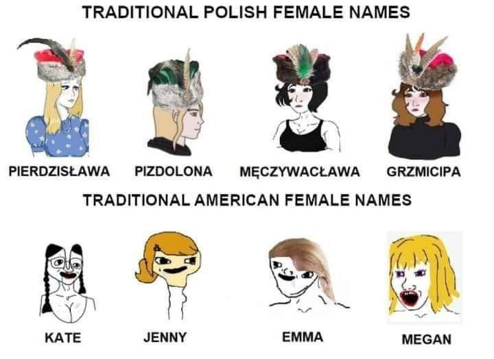 [Linked Image from i.ibb.co]