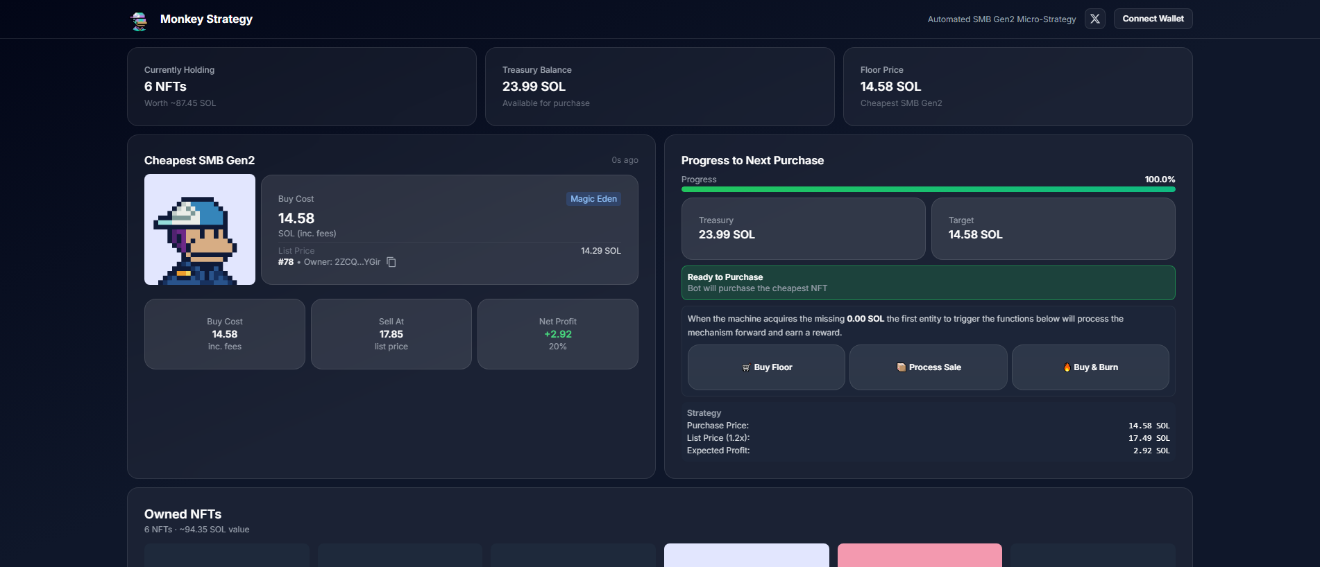 Stored capture of smbstrategy.xyz
