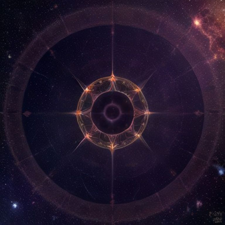Signo de Câncer