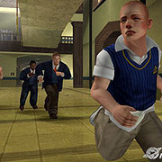 bully020