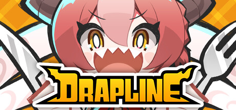 DRAPLINE.jpg